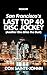 San Francisco's LAST TOP 40...