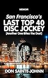 San Francisco's L...