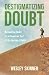 Destigmatizing Doubt: Norma...