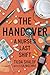 The Handover: A Nurse’s Las...