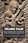 Telling Tales: Cl...