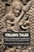 Telling Tales: Clerics, Concubines, and an Inquisitor in Late Medieval Ferrara: A primary source study