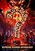 Who’s Satan Inside?: The Final Descent: An Extreme Horror Anthology