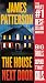 The House Next Door