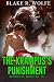 The Krampus's Punishment (B...