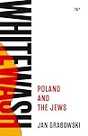 Whitewash: Poland...