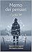 Memo dei Pensieri