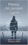 Memo dei Pensieri (Italian Edition) Memo dei Pensieri (Italian Edition)
