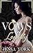Vows of Loyalty (The Sovrano Mafia Empire, #3)