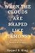 When the Clouds Are Shaped Like Lemons by Raquel King