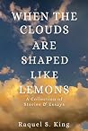 When the Clouds A...