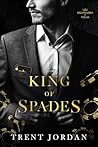 King of Spades