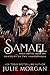 Samael
