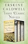 Three Classic Nov...