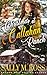 Christmas at Callahan Ranch by Sally M. Ross