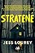 Stratené (Steinbeck a Reed, #2)