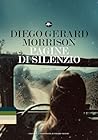 Pagine di Silenzio