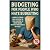 Budgeting for People Who Ha...
