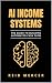 AI Income Systems by Reid Mercer