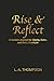 Rise & Reflect: A guided jo...