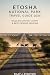 Etosha National Park Travel...