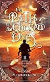 The Path of the C...