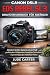 CANON DSLR EOS REBEL SL3 BE...