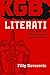 KGB Literati by Filip Kovacevic