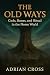 The Old Ways: Gods, Runes, ...