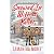 Snowed In With A Killer: A Yuletide Cozy Murder Mystery