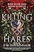 Killing Hares