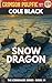 Snow Dragon (Ice Breaker Bo...