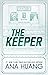 The Keeper (Gods of the Game #3)