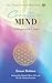Creative Mind: A Metaphysic...
