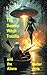 The Swamp Witch Trazilla an...