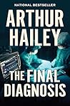 The Final Diagnosis