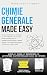 Chimie générale Made Easy by Made Easy Academy