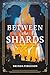 Between The Shards: A Together for Good Novel