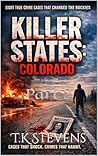 Killer States: Co...