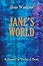 Jane's World