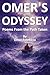 Omer's Odyssey: Poems From ...