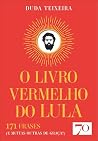 O livro vermelho ...