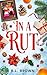In a Rut