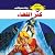 كنز الفضاء: ملف المستقبل - سري جدًا) 84