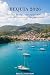 BEQUIA 2026: Beaches, Saili...