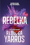 Rebelka