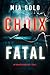 Choix fatal (Un thriller de...