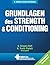 GRUNDLAGEN des STRENGTH & C...