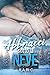 Abbracci sotto la neve (Abbracci spezzati Vol. 2) (Italian Edition)