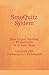 SmoQuitz System How to Quit...